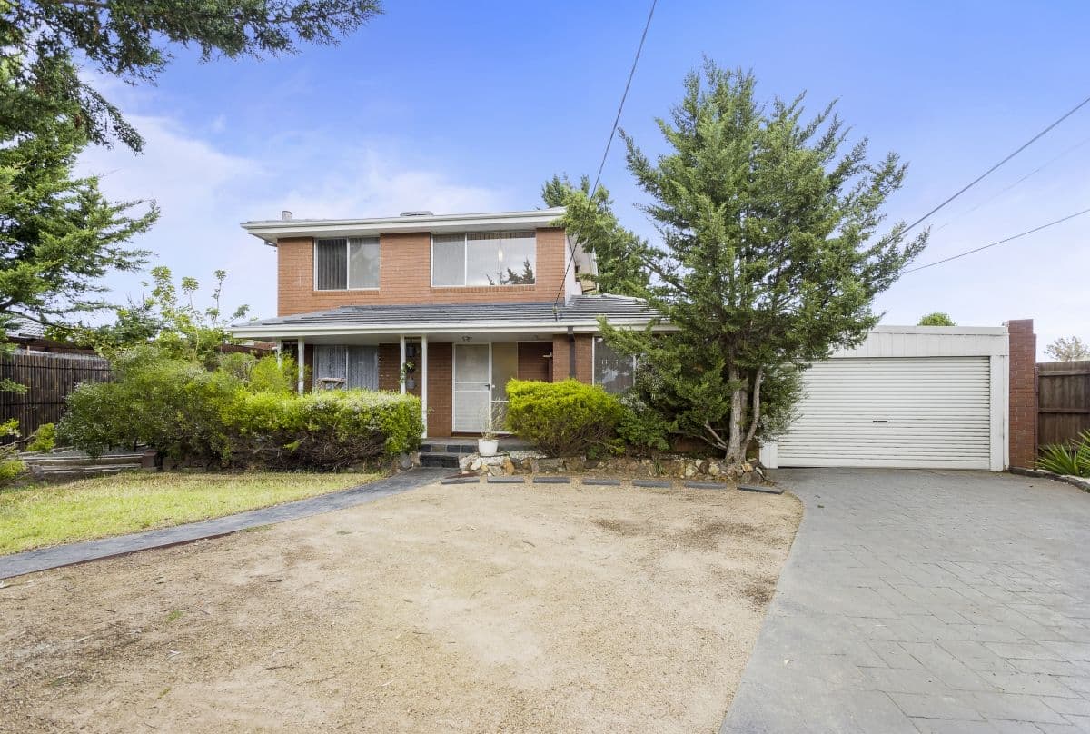 7 Victor Court, Hoppers Crossing VIC 3029, Hoppers Crossing - Thumbnail 2