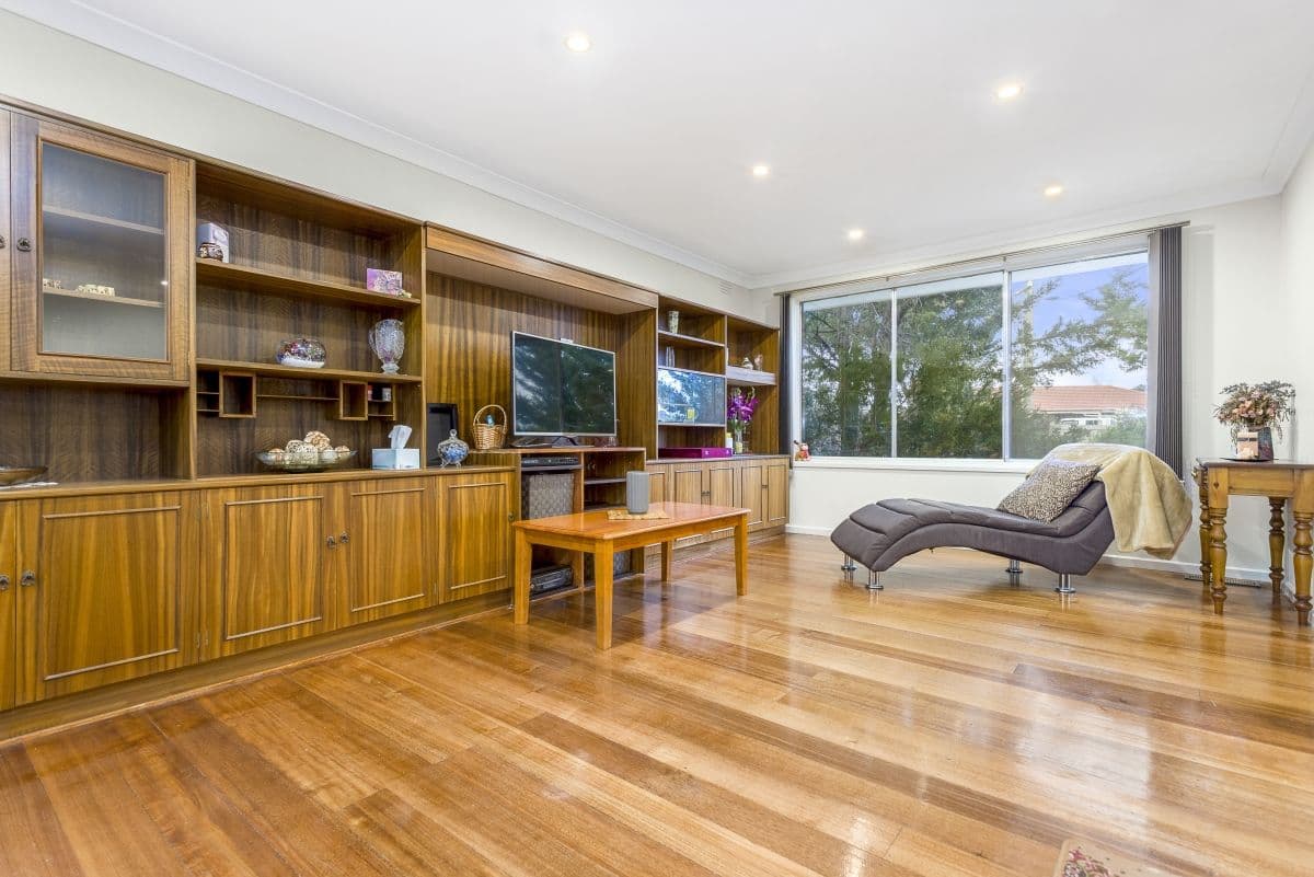 7 Victor Court, Hoppers Crossing VIC 3029, Hoppers Crossing - Thumbnail 3