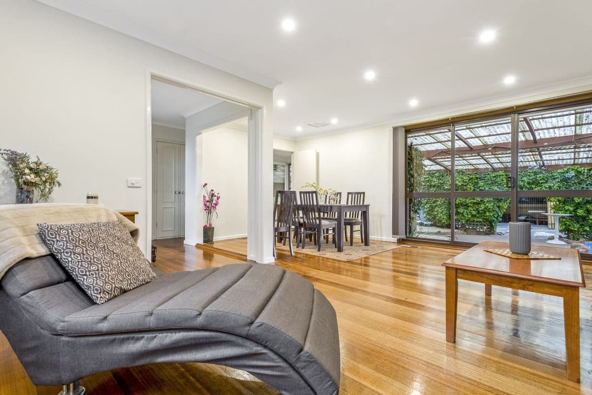 7 Victor Court, Hoppers Crossing VIC 3029, Hoppers Crossing - Thumbnail 4