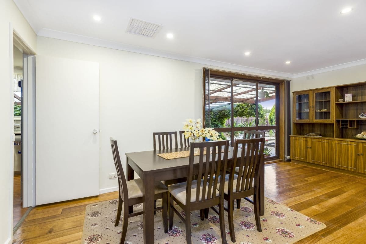 7 Victor Court, Hoppers Crossing VIC 3029, Hoppers Crossing - Thumbnail 5