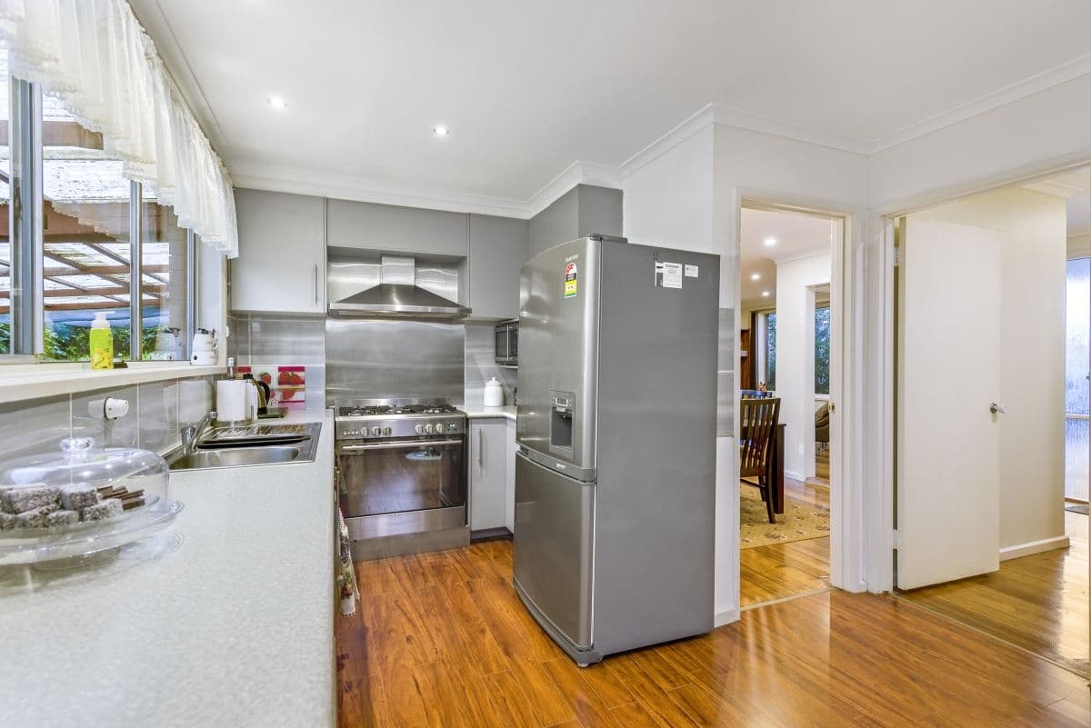 7 Victor Court, Hoppers Crossing VIC 3029, Hoppers Crossing - Thumbnail 6
