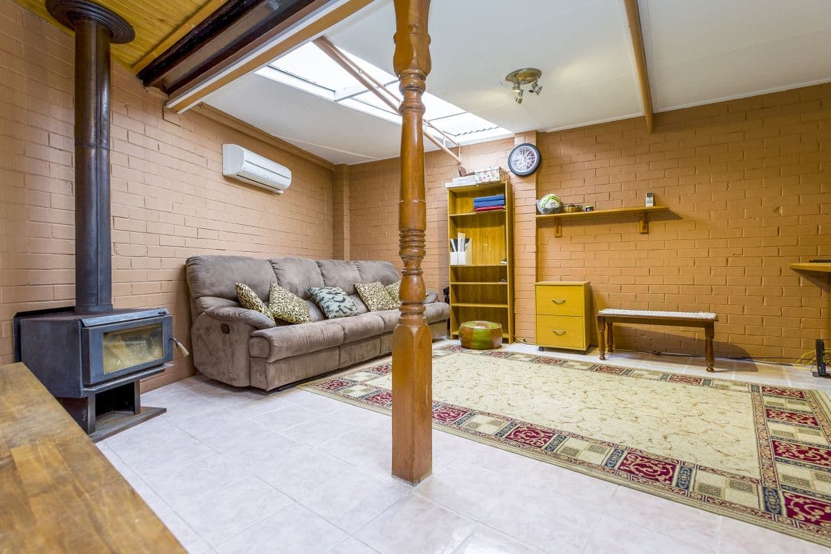 7 Victor Court, Hoppers Crossing VIC 3029, Hoppers Crossing - Thumbnail 7