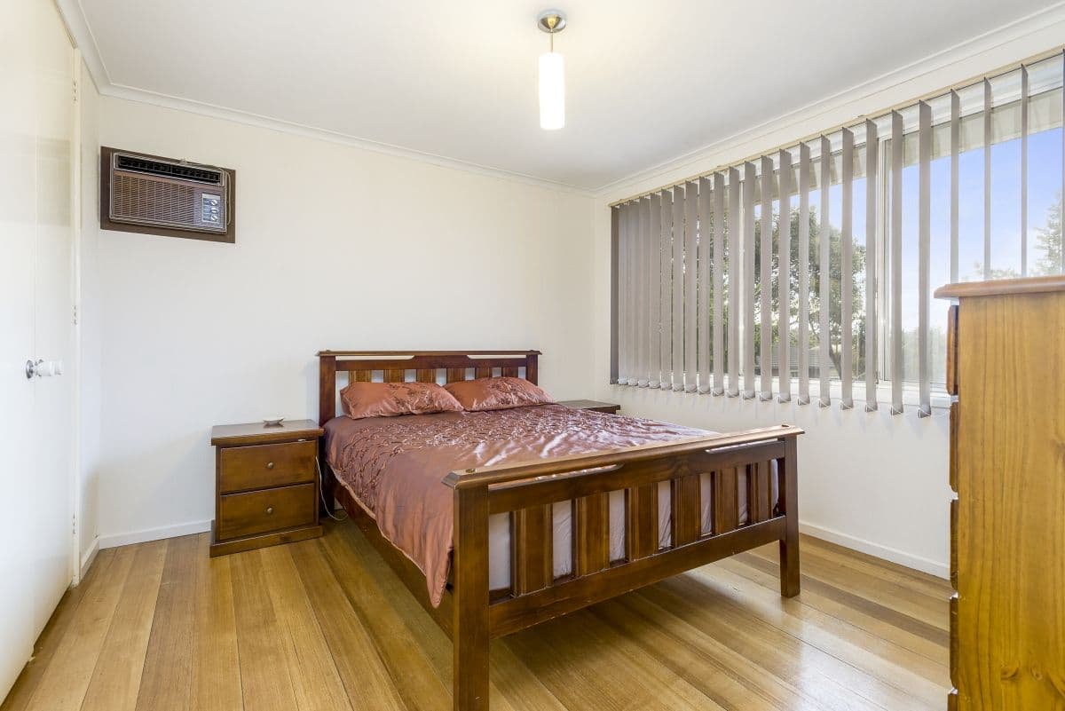 7 Victor Court, Hoppers Crossing VIC 3029, Hoppers Crossing - Thumbnail 8