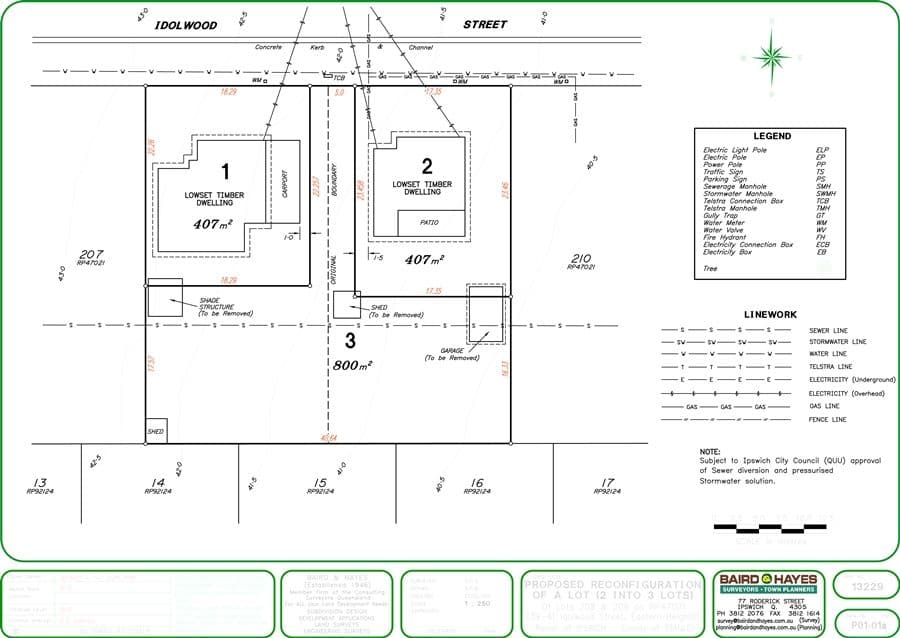39-41 Idolwood Street, Eastern Heights QLD 4305, Eastern Heights - Thumbnail 2