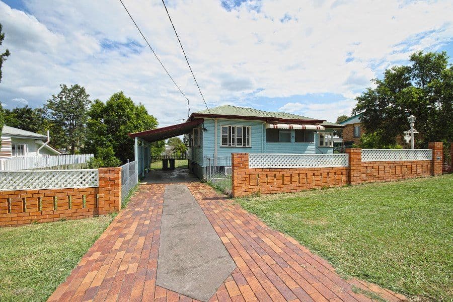39-41 Idolwood Street, Eastern Heights QLD 4305, Eastern Heights - Thumbnail 3