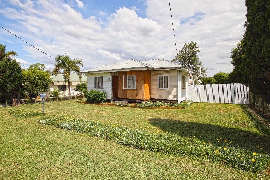39-41 Idolwood Street, Eastern Heights QLD 4305, Eastern Heights - Thumbnail 4