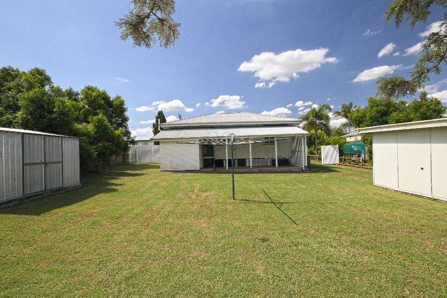 39-41 Idolwood Street, Eastern Heights QLD 4305, Eastern Heights - Thumbnail 5
