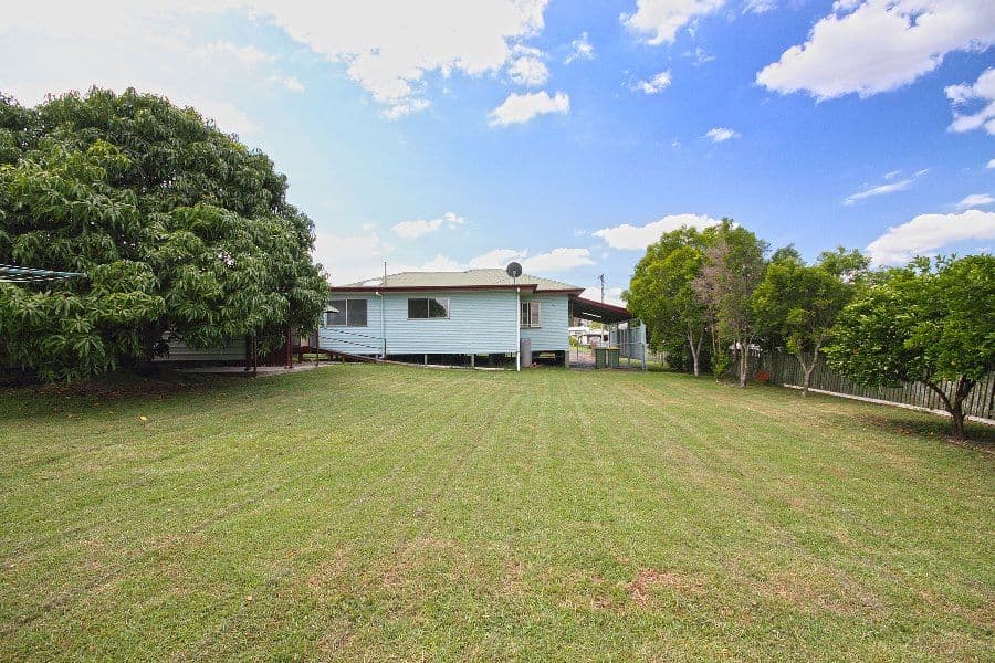 39-41 Idolwood Street, Eastern Heights QLD 4305, Eastern Heights - Thumbnail 6
