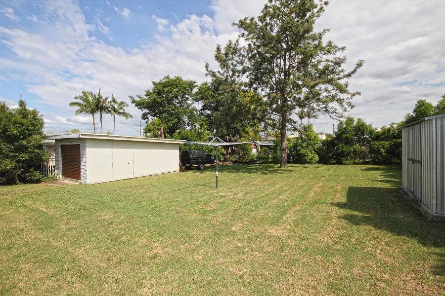 39-41 Idolwood Street, Eastern Heights QLD 4305, Eastern Heights - Thumbnail 7