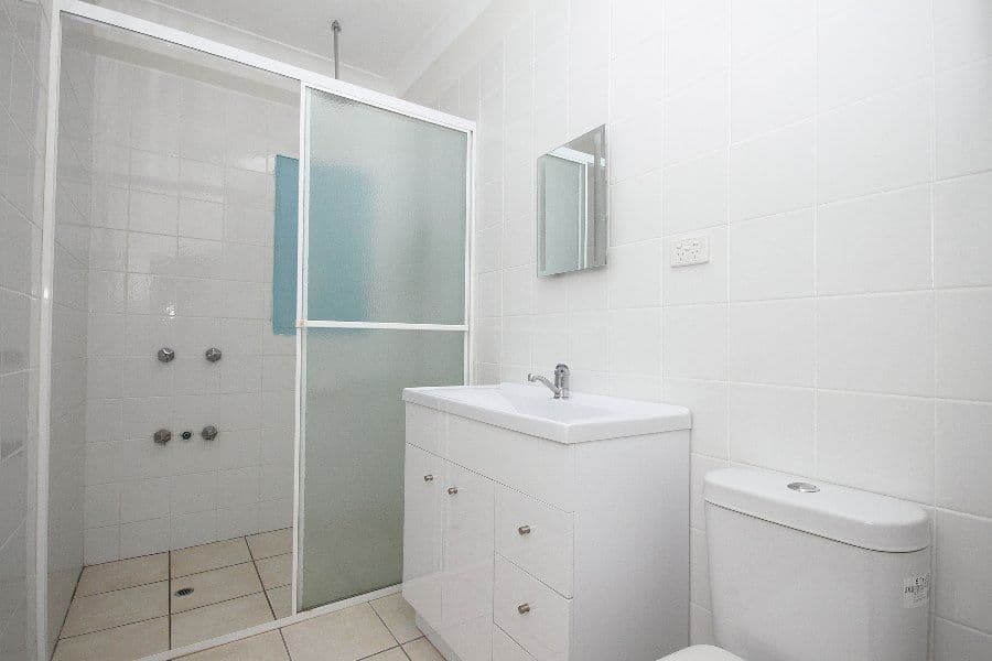 39-41 Idolwood Street, Eastern Heights QLD 4305, Eastern Heights - Thumbnail 8