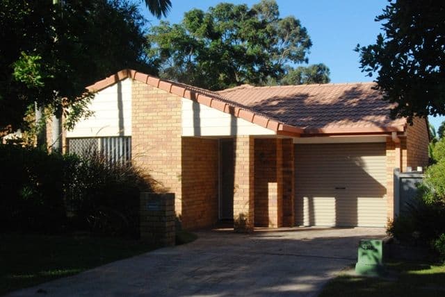 210 COMMERCIAL STREET, Mount Gambier, SA, 5290, Mount Gambier - Image 1