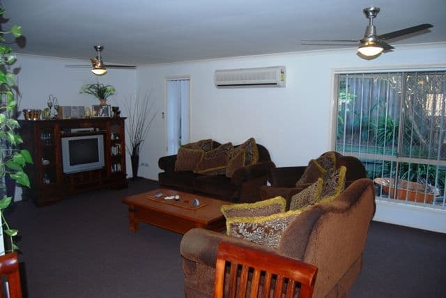 210 COMMERCIAL STREET, Mount Gambier, SA, 5290, Mount Gambier - Thumbnail 2