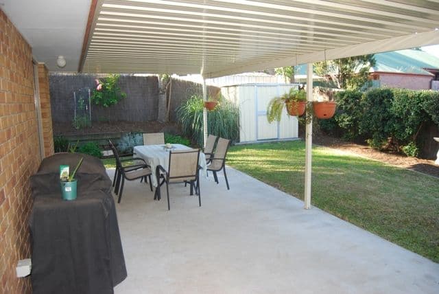 210 COMMERCIAL STREET, Mount Gambier, SA, 5290, Mount Gambier - Thumbnail 4