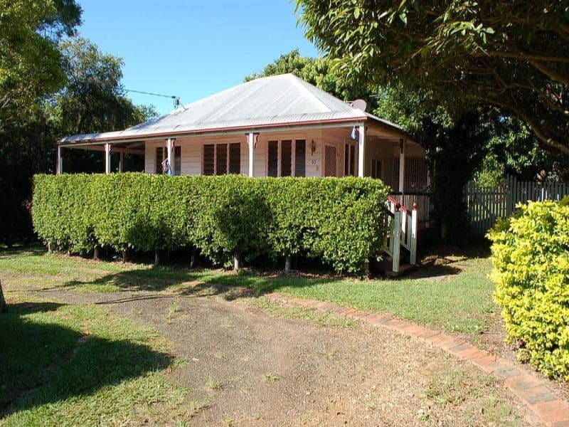 37 Todds Road, Lawnton QLD 4501, Lawnton - Image 1