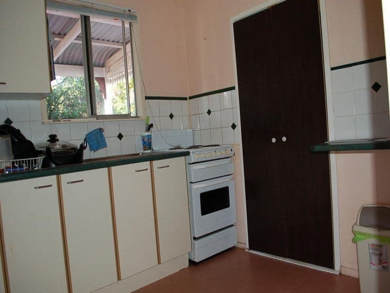 37 Todds Road, Lawnton QLD 4501, Lawnton - Thumbnail 2