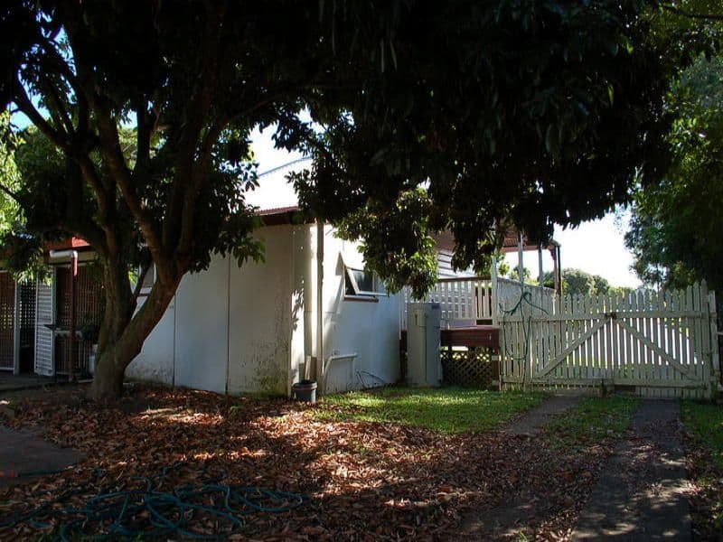 37 Todds Road, Lawnton QLD 4501, Lawnton - Thumbnail 4