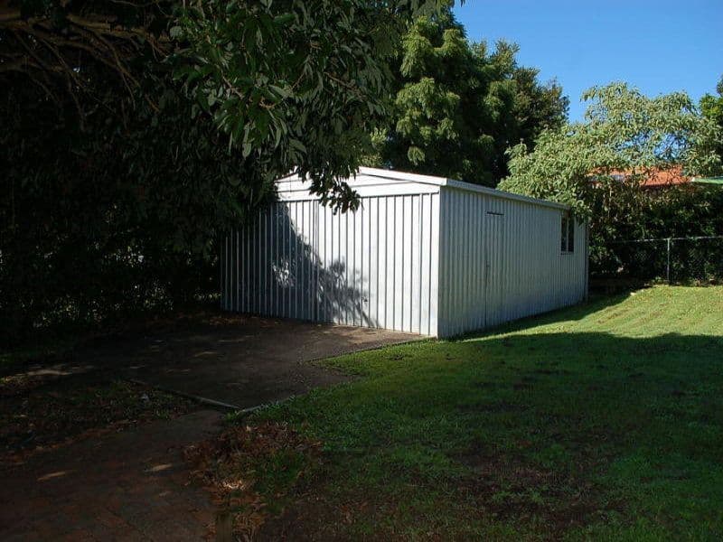 37 Todds Road, Lawnton QLD 4501, Lawnton - Thumbnail 5