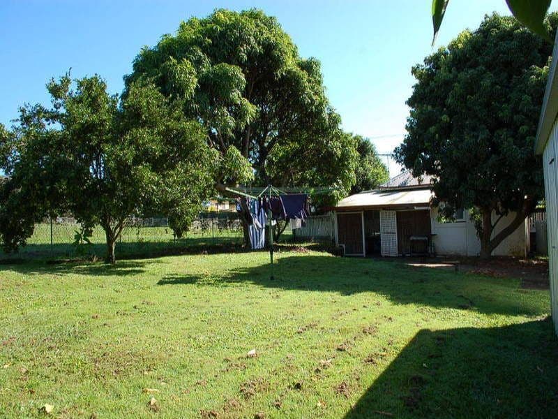 37 Todds Road, Lawnton QLD 4501, Lawnton - Thumbnail 6