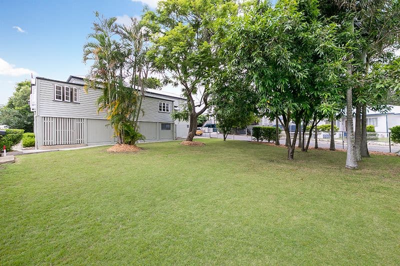 25 Redfern Street, Woolloongabba QLD 4102, Woolloongabba - Image 1