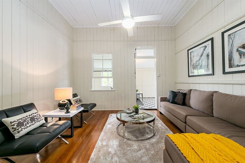 25 Redfern Street, Woolloongabba QLD 4102, Woolloongabba - Thumbnail 2