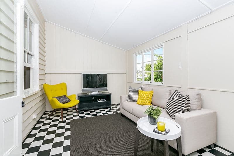 25 Redfern Street, Woolloongabba QLD 4102, Woolloongabba - Thumbnail 3