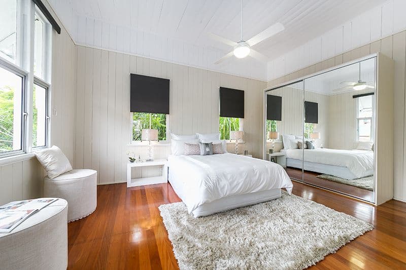 25 Redfern Street, Woolloongabba QLD 4102, Woolloongabba - Thumbnail 5