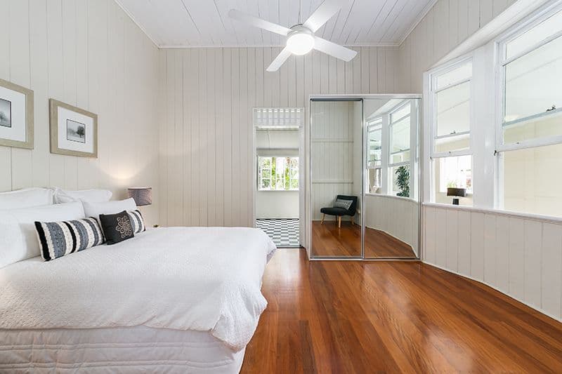 25 Redfern Street, Woolloongabba QLD 4102, Woolloongabba - Thumbnail 6