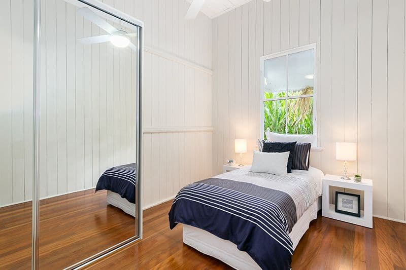 25 Redfern Street, Woolloongabba QLD 4102, Woolloongabba - Thumbnail 7