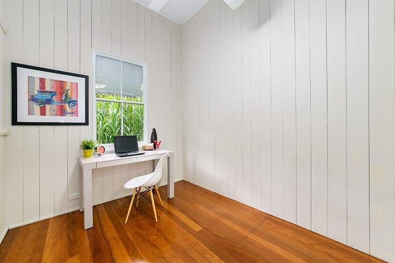 25 Redfern Street, Woolloongabba QLD 4102, Woolloongabba - Thumbnail 8