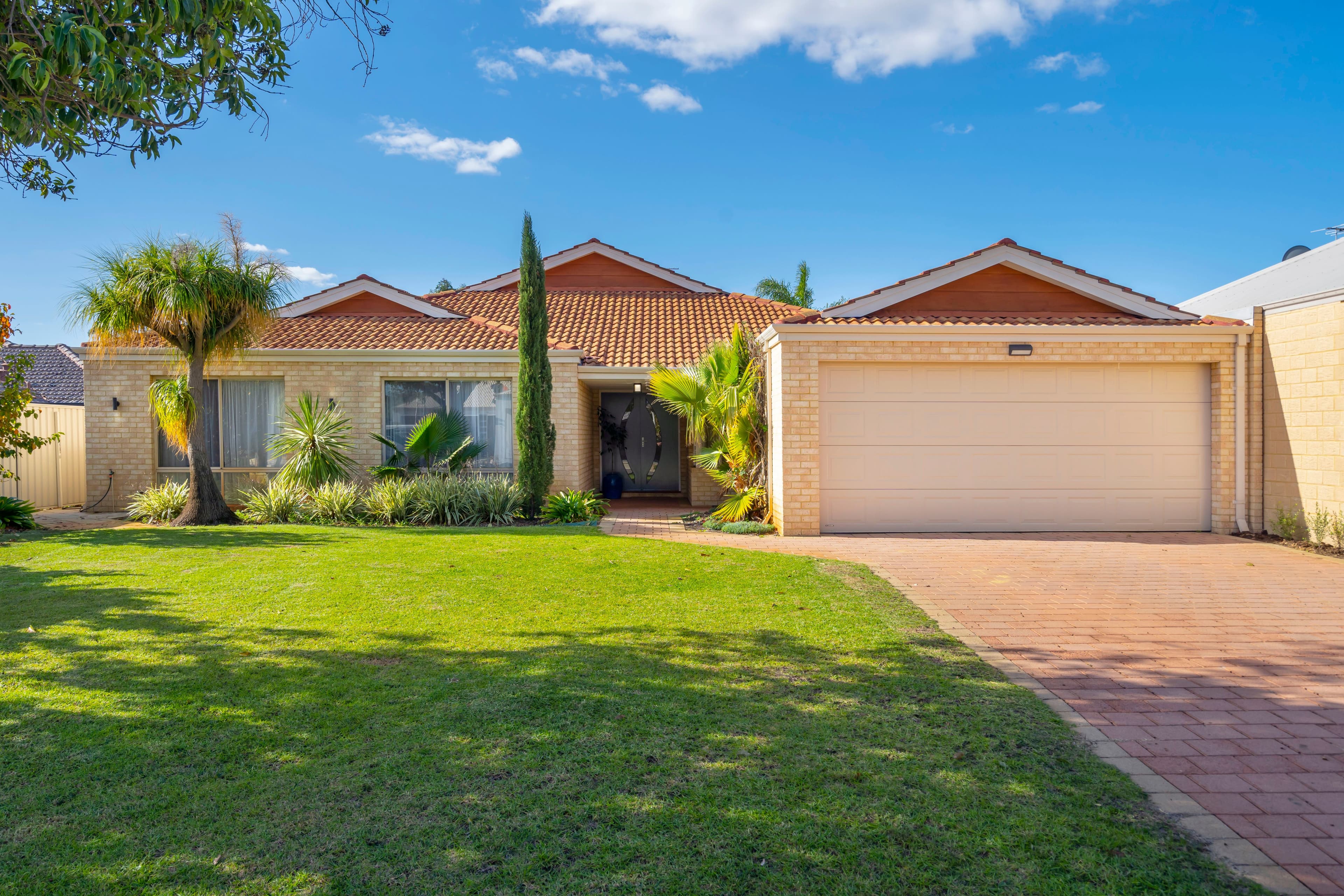 12 Mileto Street, Dianella WA 6059, Dianella - Image 1