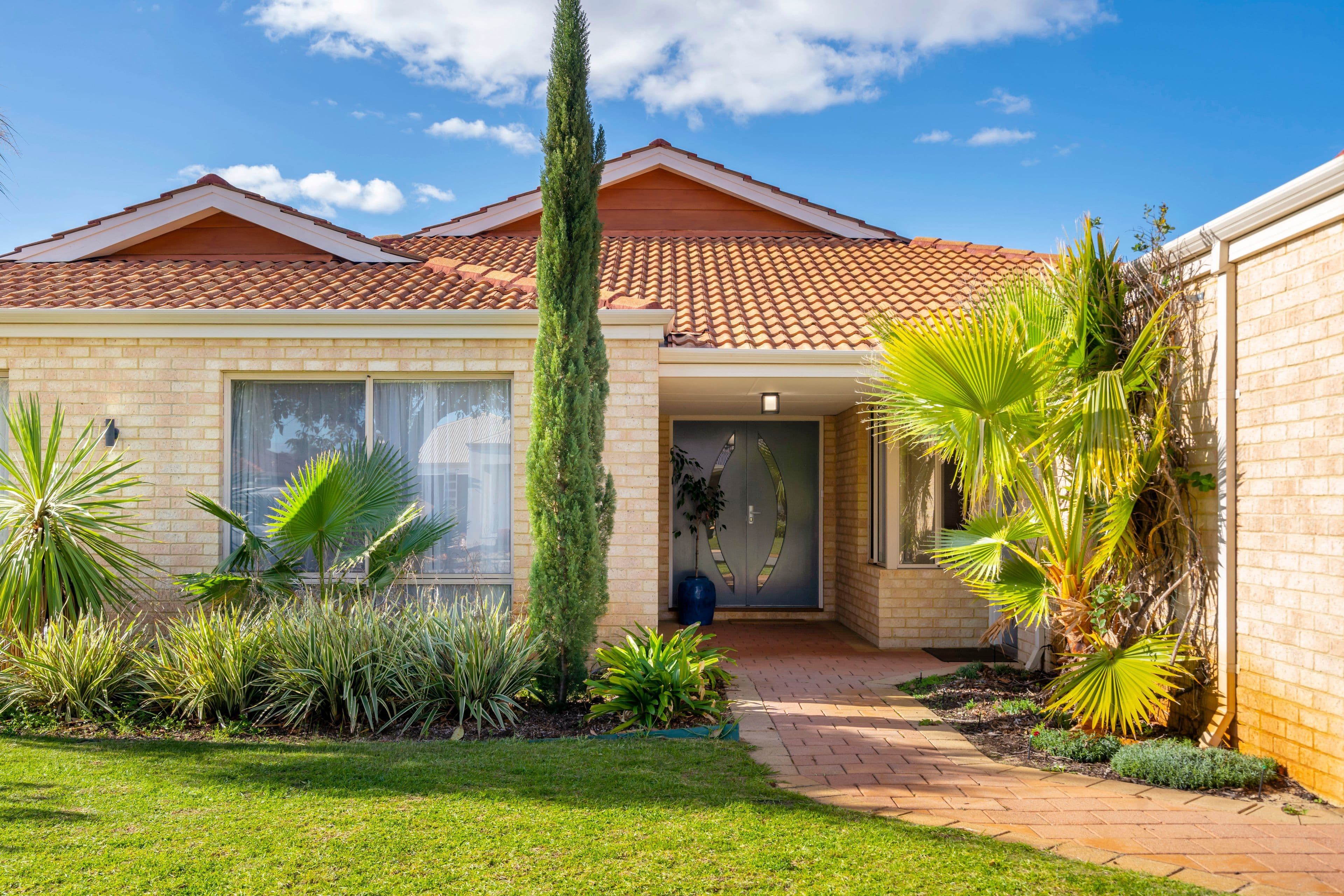 12 Mileto Street, Dianella WA 6059, Dianella - Thumbnail 2