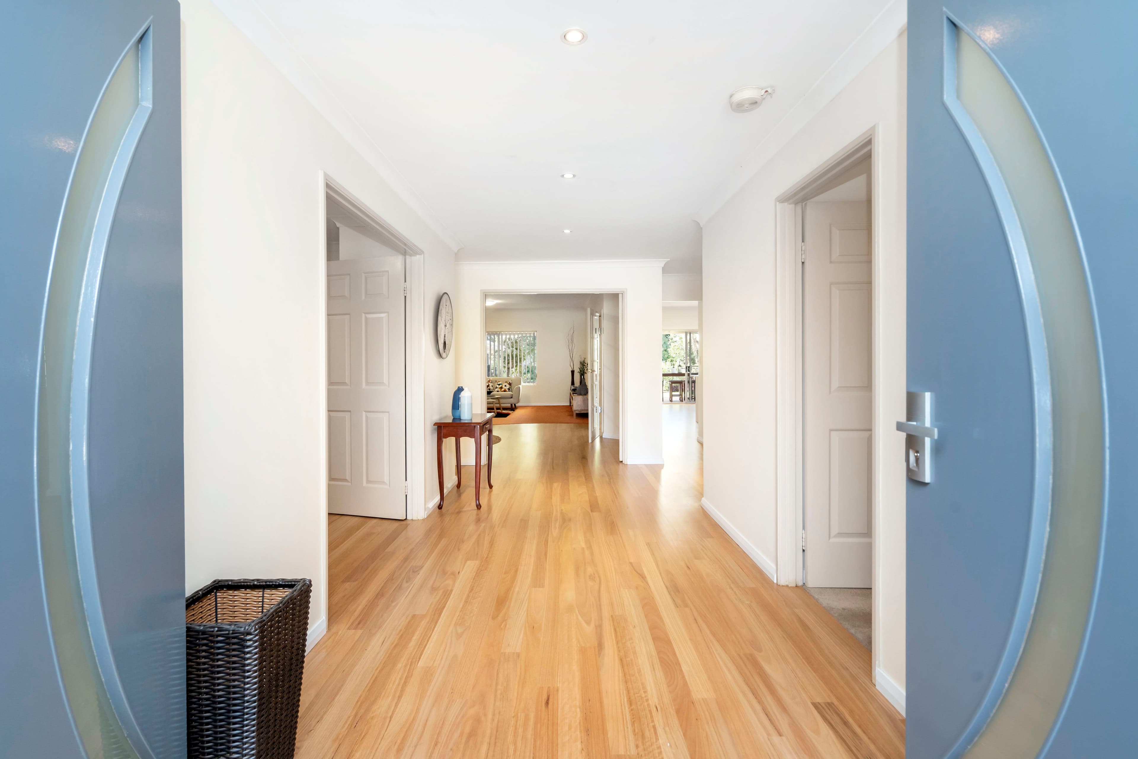 12 Mileto Street, Dianella WA 6059, Dianella - Thumbnail 3