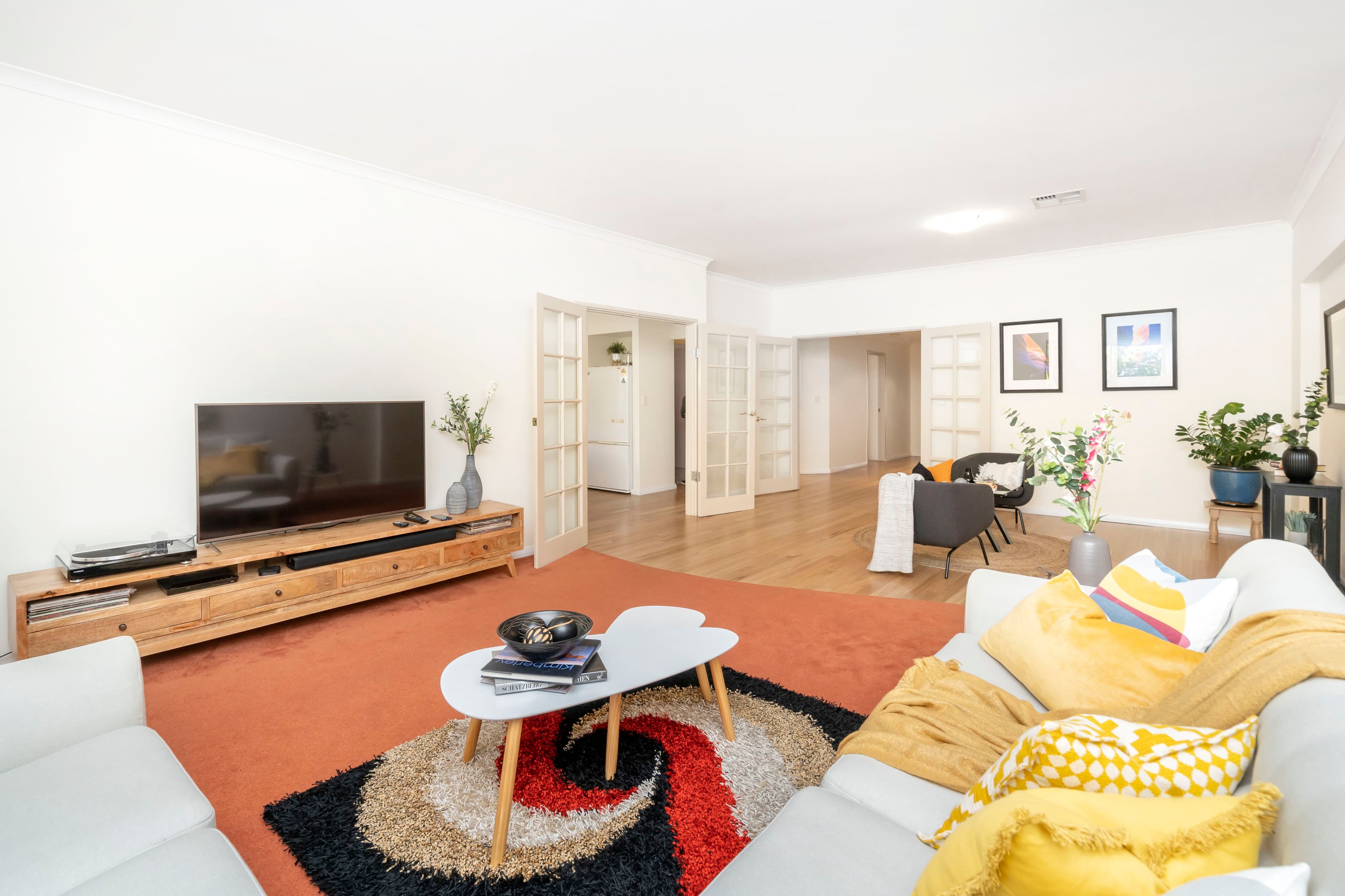 12 Mileto Street, Dianella WA 6059, Dianella - Thumbnail 4