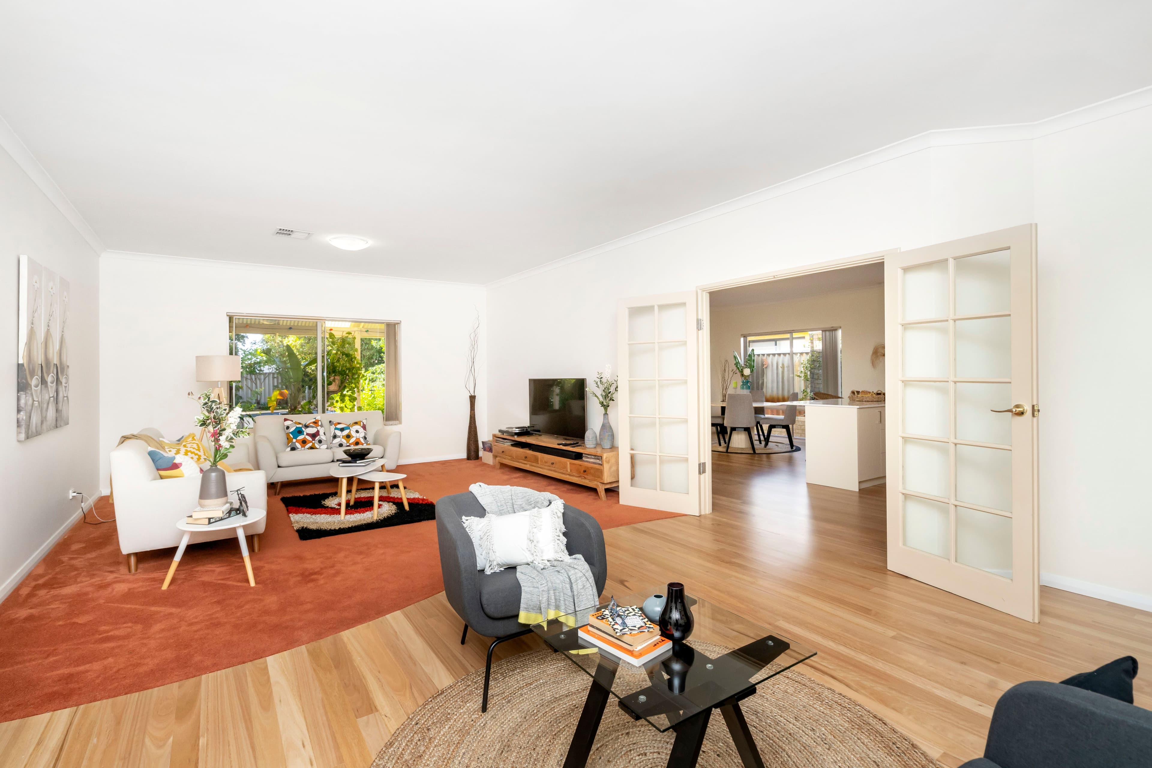12 Mileto Street, Dianella WA 6059, Dianella - Thumbnail 5