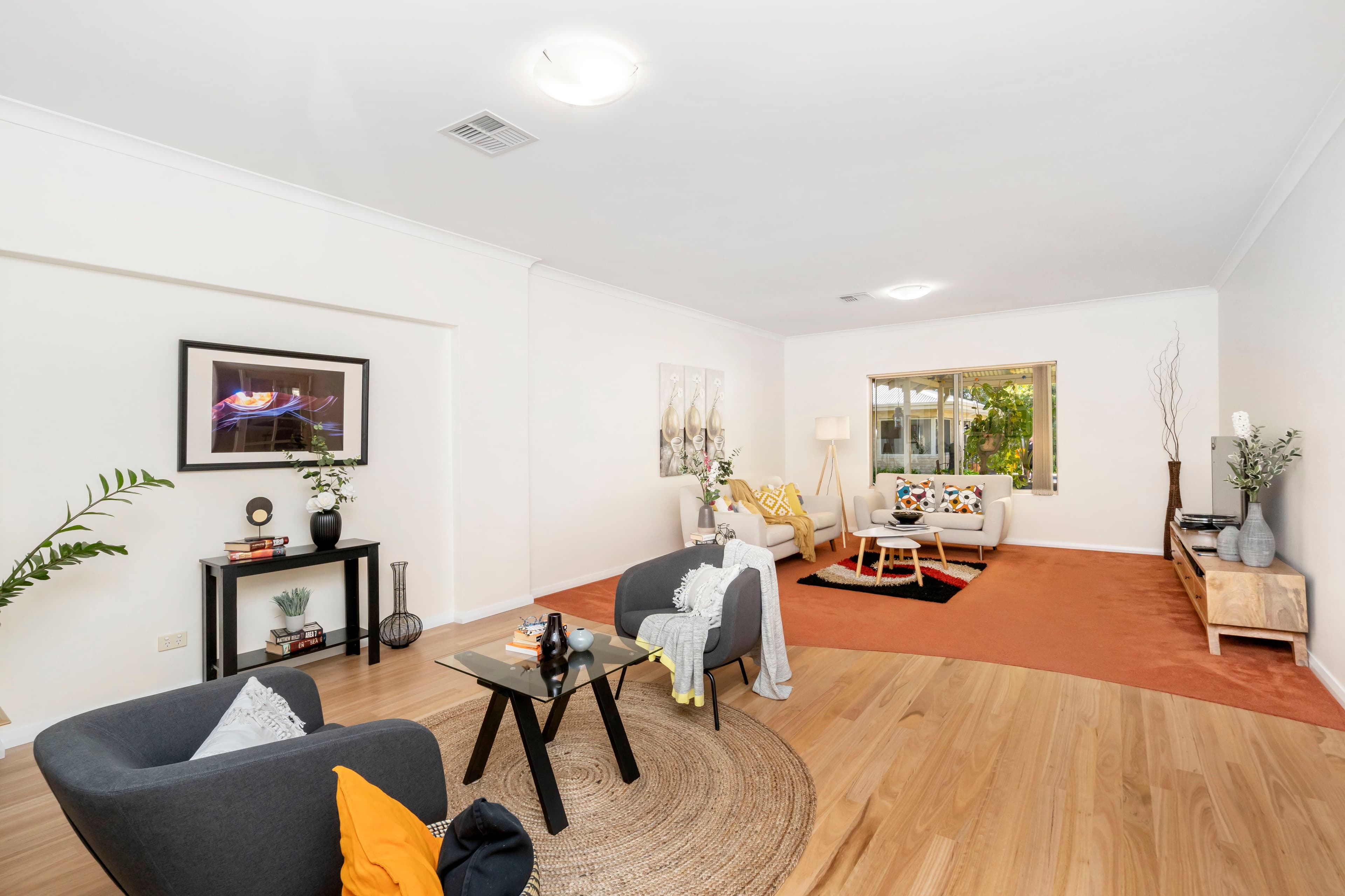12 Mileto Street, Dianella WA 6059, Dianella - Thumbnail 6