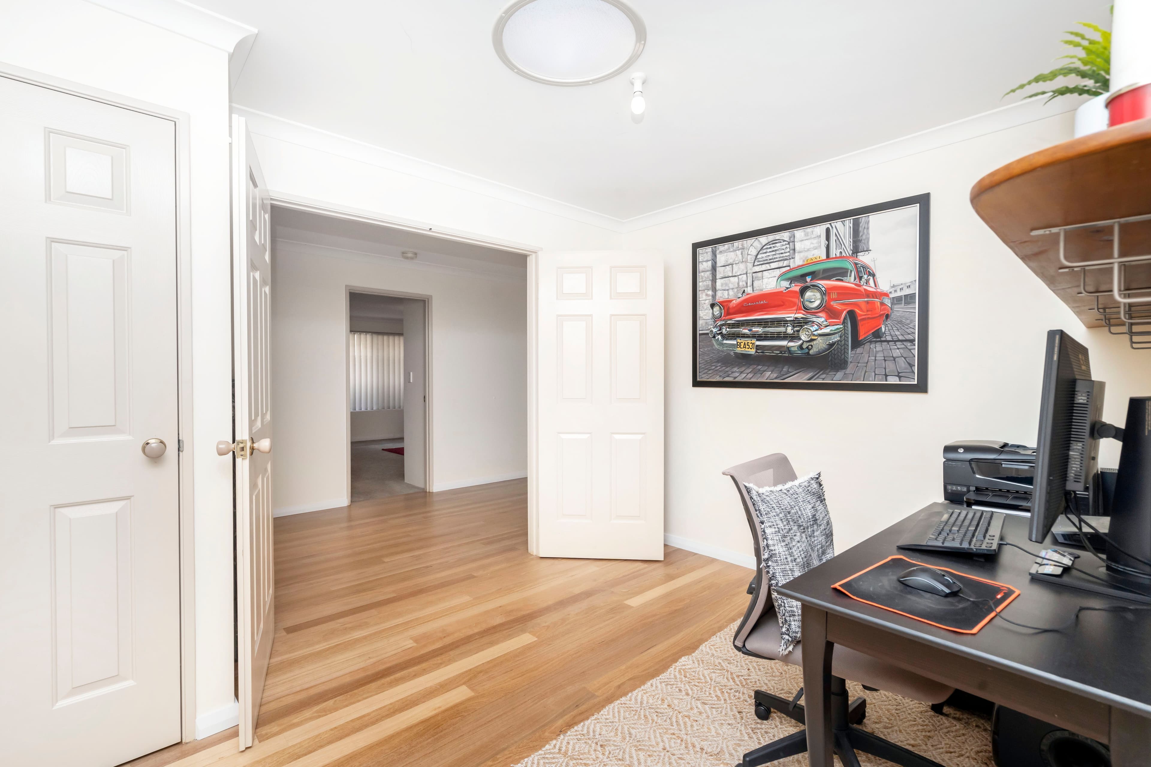 12 Mileto Street, Dianella WA 6059, Dianella - Thumbnail 7