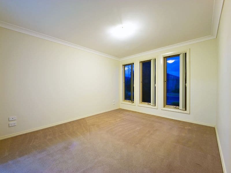 25 Dargy Amble, POINT COOK VIC 3030, Point Cook - Thumbnail 2