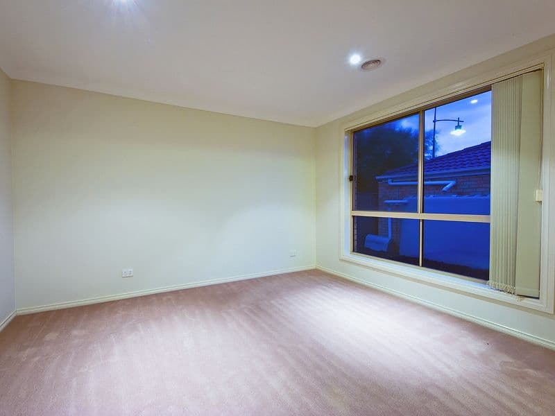 25 Dargy Amble, POINT COOK VIC 3030, Point Cook - Thumbnail 5