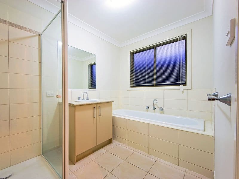 25 Dargy Amble, POINT COOK VIC 3030, Point Cook - Thumbnail 6
