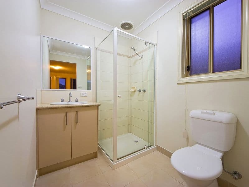 25 Dargy Amble, POINT COOK VIC 3030, Point Cook - Thumbnail 7