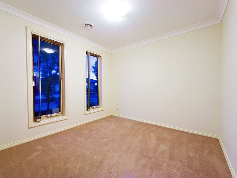 25 Dargy Amble, POINT COOK VIC 3030, Point Cook - Thumbnail 8