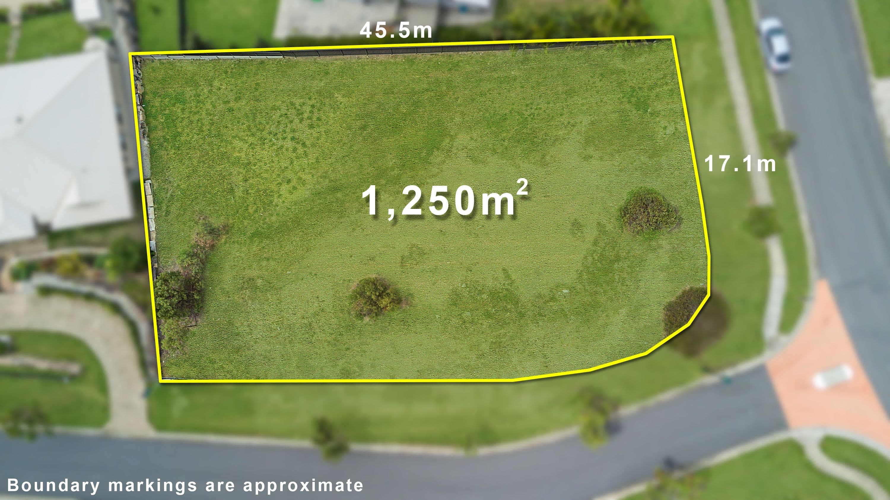 2-4 Claire Close, Cashmere QLD 4500, Cashmere - Thumbnail 2