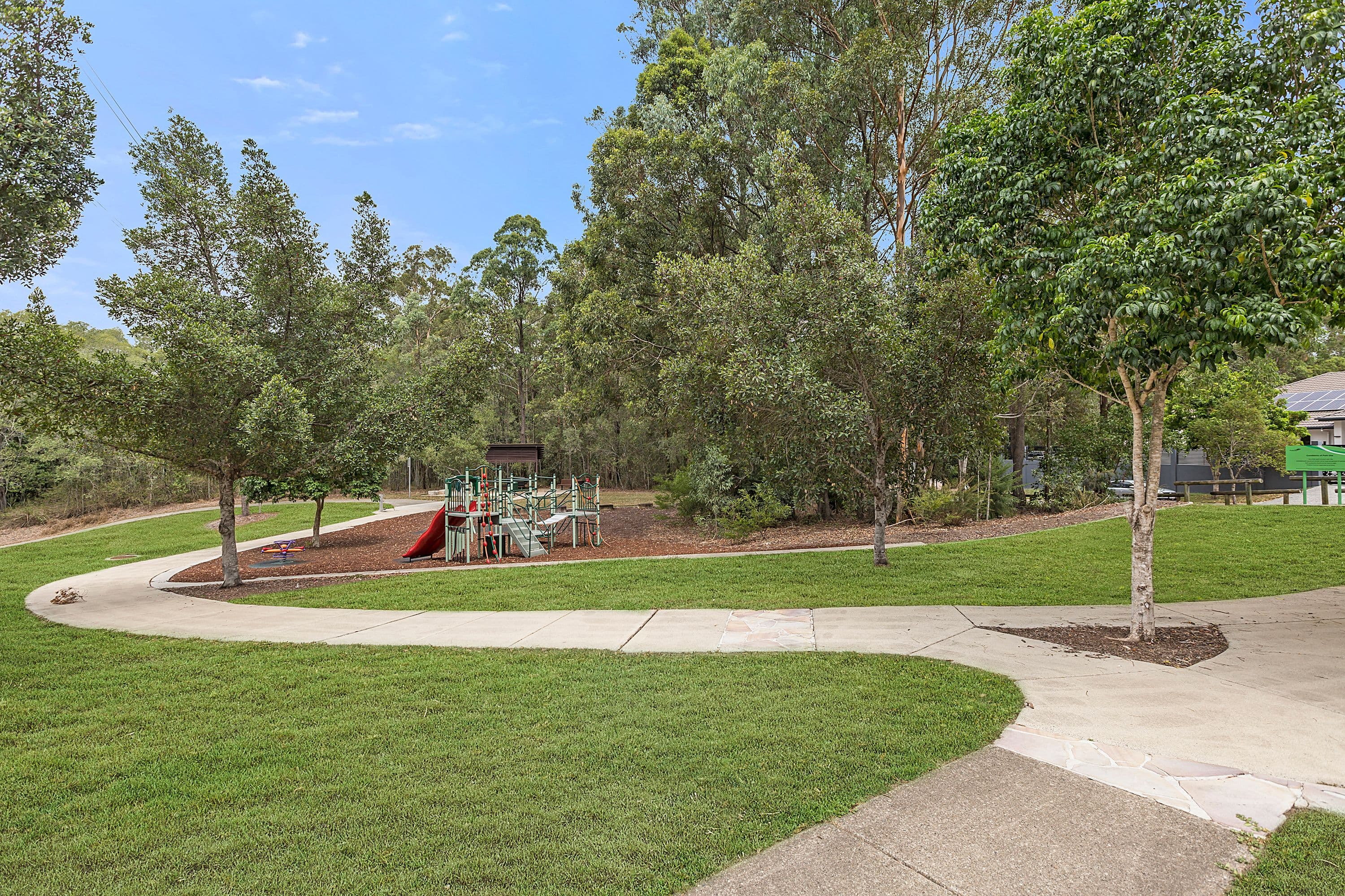 2-4 Claire Close, Cashmere QLD 4500, Cashmere - Thumbnail 8