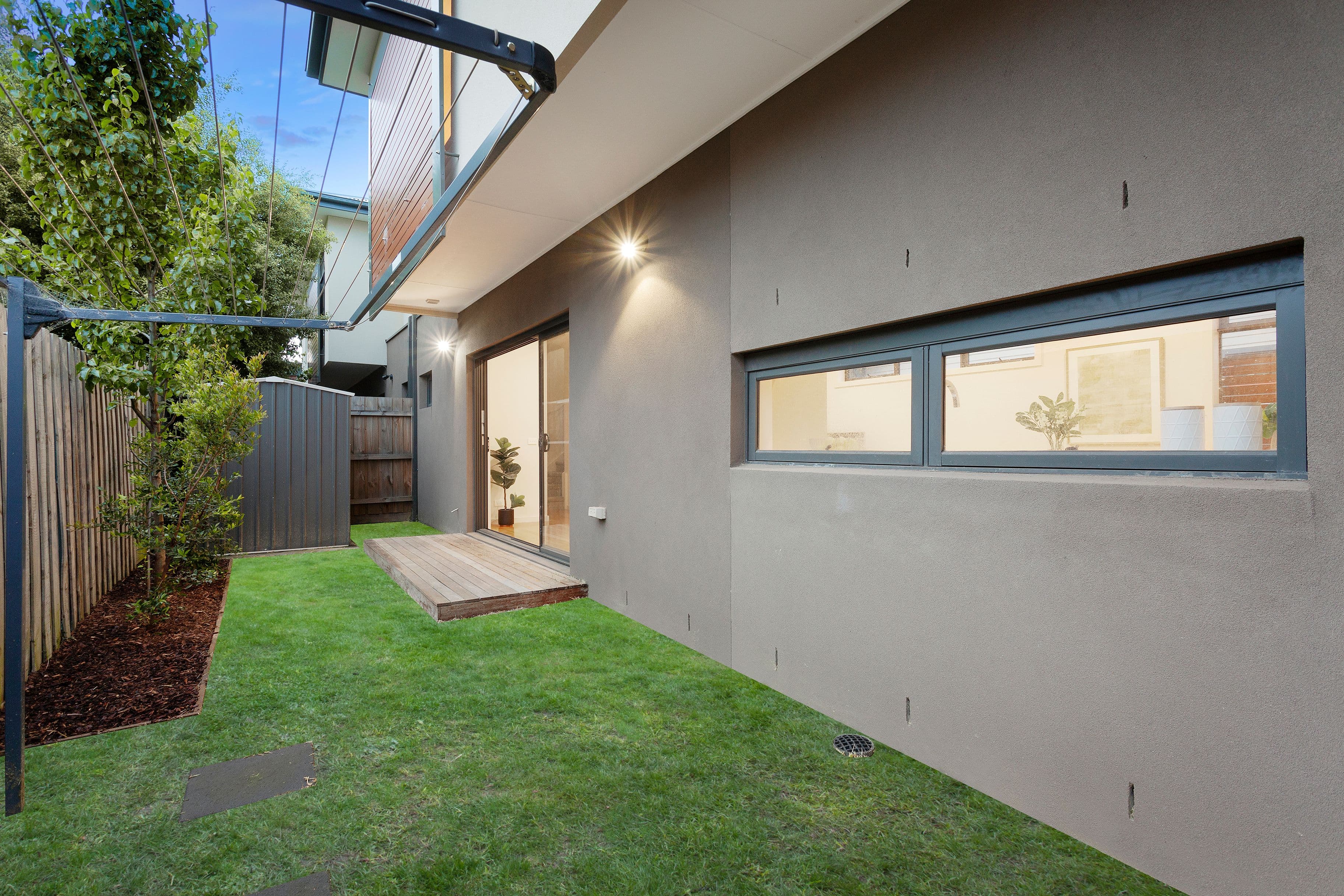 10 Howe Street, Murrumbeena VIC 3163, Murrumbeena - Thumbnail 4