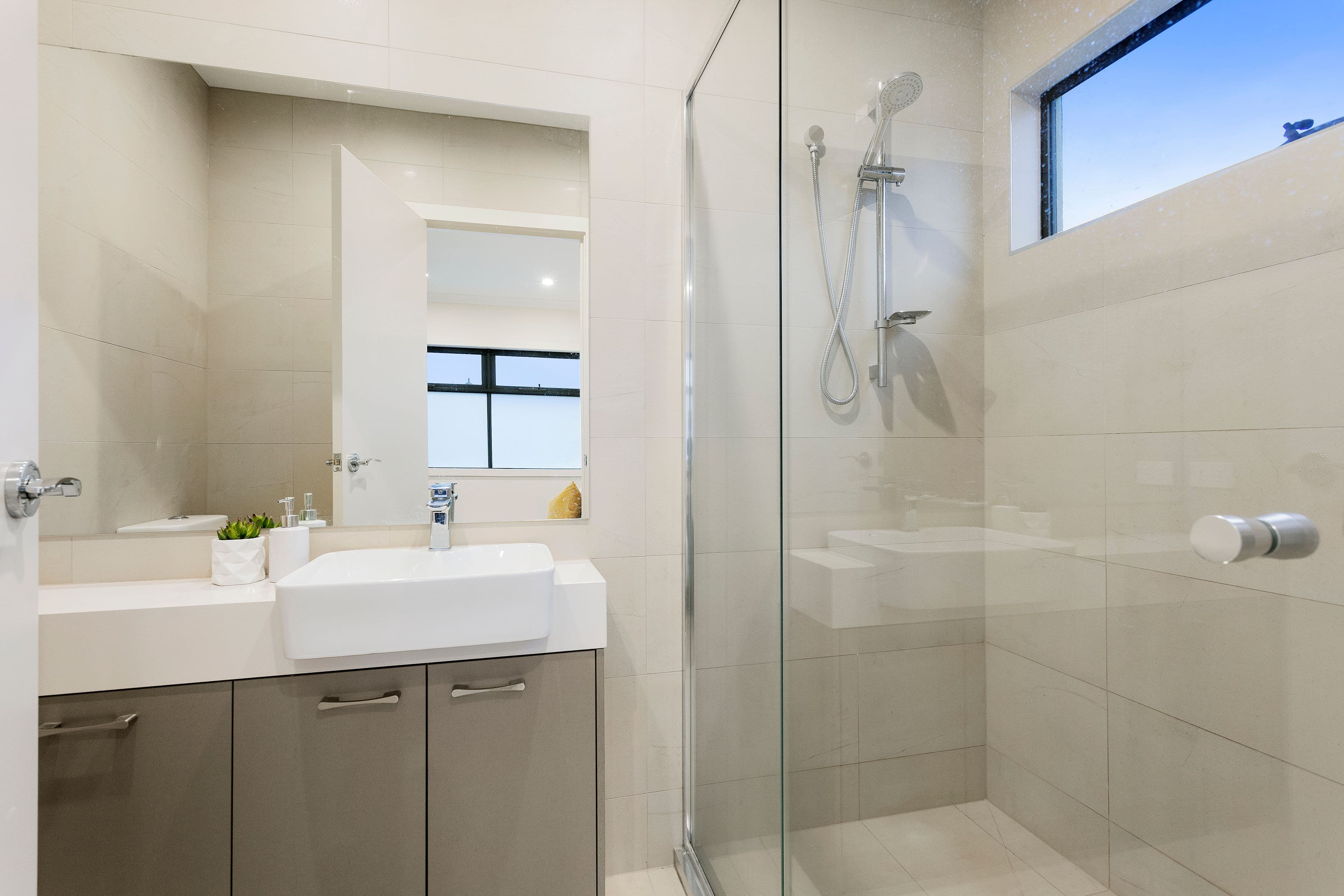 10 Howe Street, Murrumbeena VIC 3163, Murrumbeena - Thumbnail 5