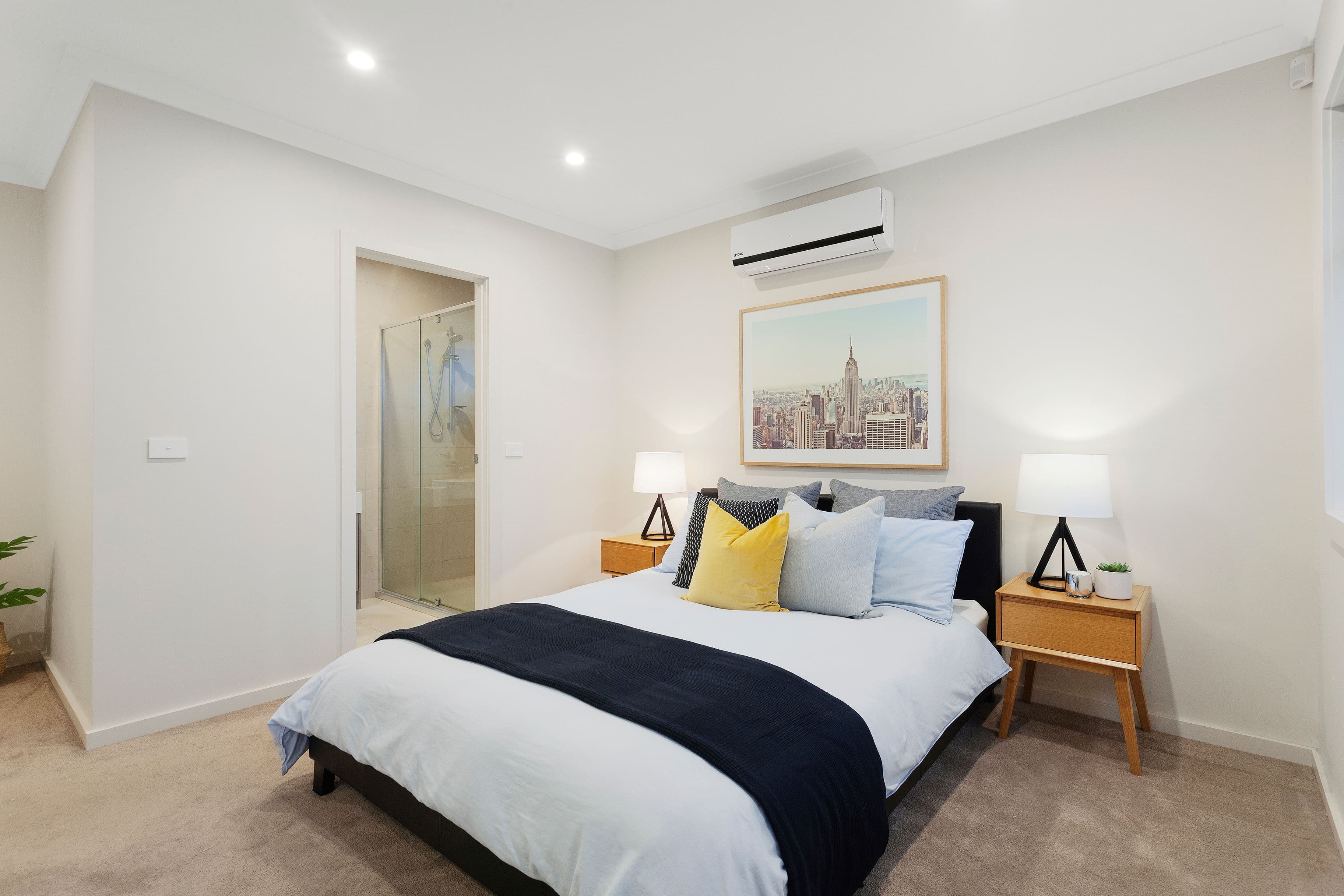 10 Howe Street, Murrumbeena VIC 3163, Murrumbeena - Thumbnail 6