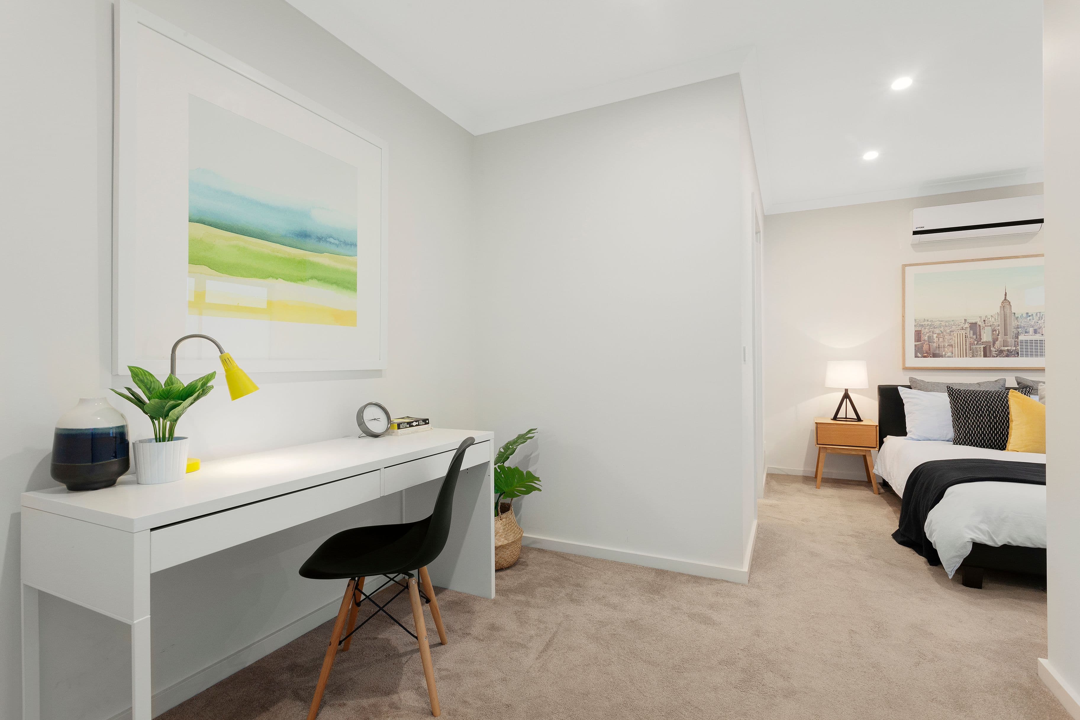 10 Howe Street, Murrumbeena VIC 3163, Murrumbeena - Thumbnail 7