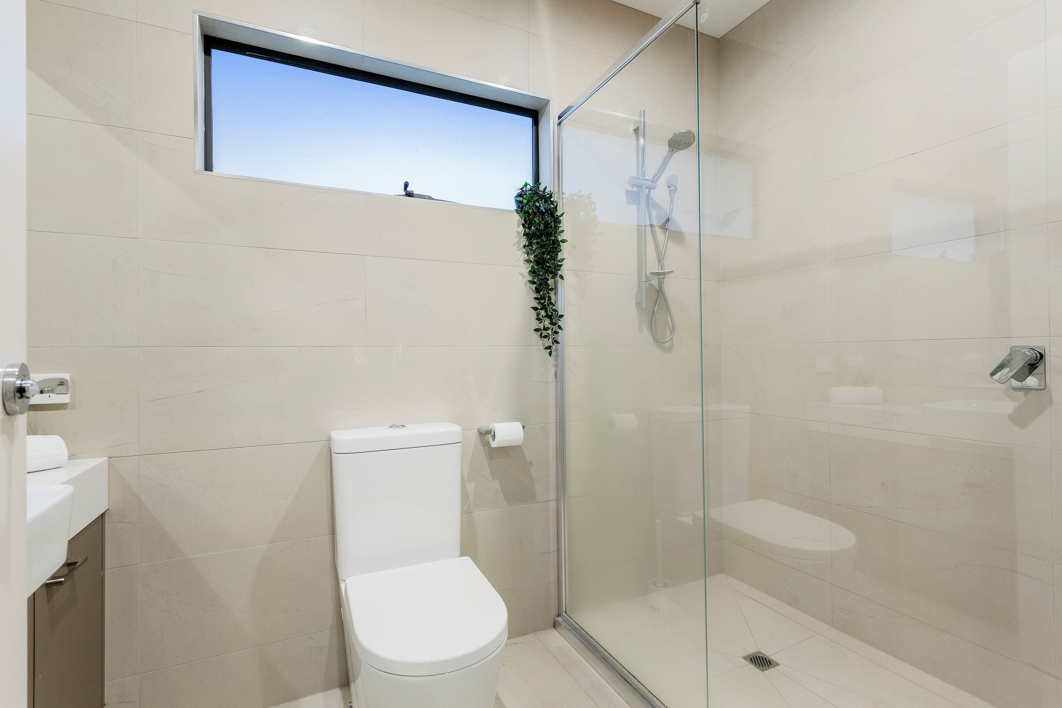 10 Howe Street, Murrumbeena VIC 3163, Murrumbeena - Thumbnail 8
