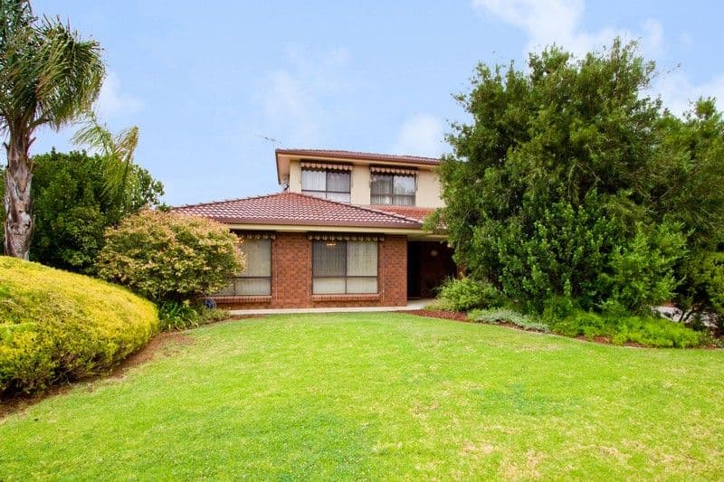 16 Beaumont Court, PARA HILLS WEST SA 5096, Para Hills West - Image 1
