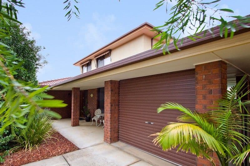 16 Beaumont Court, PARA HILLS WEST SA 5096, Para Hills West - Thumbnail 2